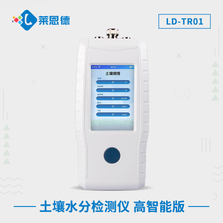鍦熷￥姘村垎妾㈡脯(c猫)鍎€ 楂樻櫤鑳界増